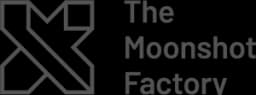 Google X - Team members with moonshot innovation and advanced technology experience