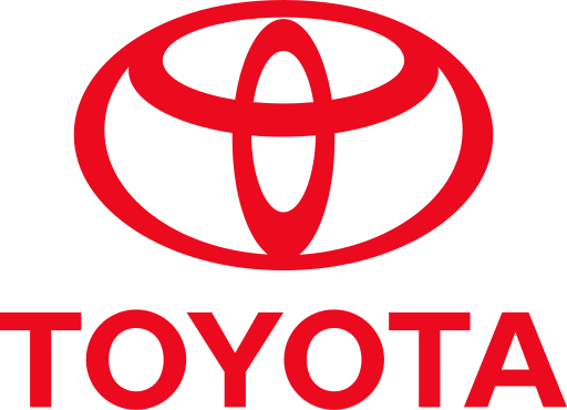 Toyota R&D